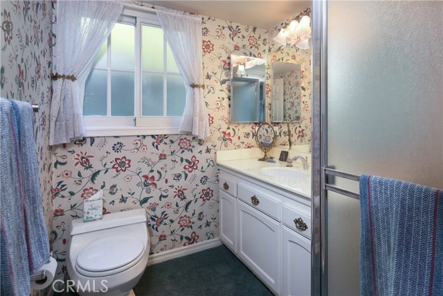 55 Encanto Drive, Rolling Hills Estates, California 90274, 5 Bedrooms Bedrooms, ,4 BathroomsBathrooms,Residential,Sold,Encanto,PV17067434