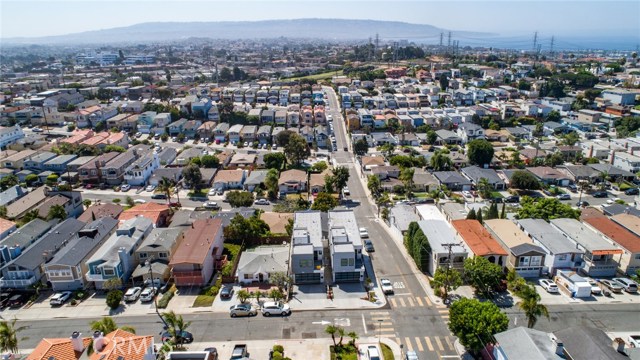 1700 Carlson Ln, Redondo Beach, California 90278, 3 Bedrooms Bedrooms, ,3 BathroomsBathrooms,Residential,Sold,Carlson Ln,PV20186128