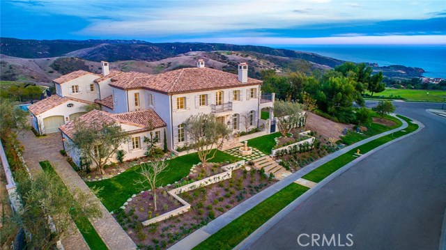 Photo of 17 Coral Ridge, Newport Coast, CA 92657