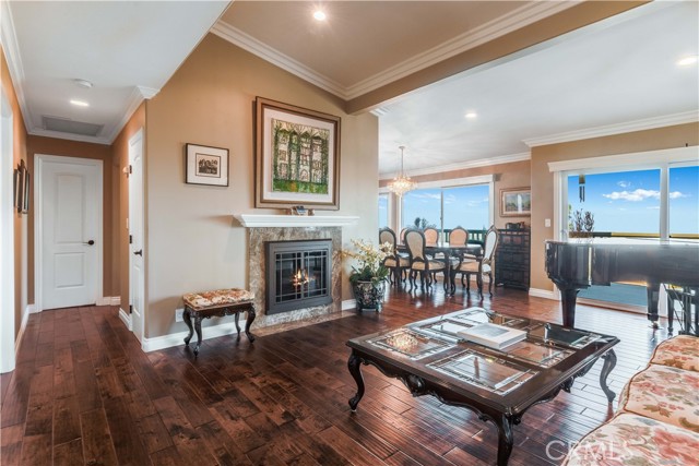 55 Cypress Way, Rolling Hills Estates, California 90274, 3 Bedrooms Bedrooms, ,3 BathroomsBathrooms,Residential,Sold,Cypress,SB21089328 55 Cypress Way, Rolling Hills Estates, California 90274, 3 Bedrooms Bedrooms, ,3 BathroomsBathrooms,Residential,Sold,Cypress,SB21089328
