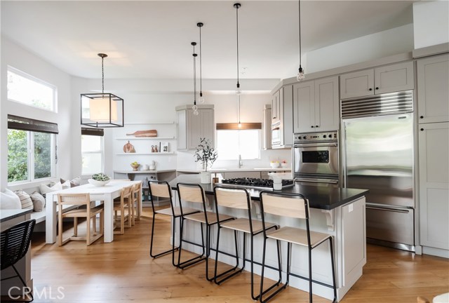 653 26th Street, Manhattan Beach, California 90266, 5 Bedrooms Bedrooms, ,3 BathroomsBathrooms,Residential,Sold,26th,SB20212794