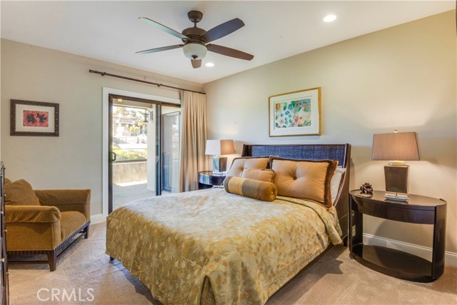 1539 Via Coronel, Palos Verdes Estates, California 90274, 5 Bedrooms Bedrooms, ,4 BathroomsBathrooms,Residential,Sold,Via Coronel,PV17088451