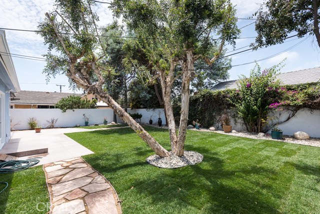 1505 Manzanita Lane, Manhattan Beach, California 90266, 3 Bedrooms Bedrooms, ,1 BathroomBathrooms,Residential,Sold,Manzanita,SB18167914