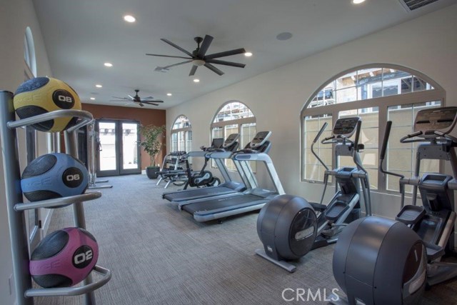 1016 Estrella Del Mar, Rancho Palos Verdes, California 90275, 2 Bedrooms Bedrooms, ,2 BathroomsBathrooms,Residential,Sold,Estrella Del Mar,PV18249505