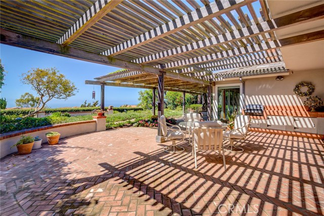 28435 Covecrest Drive, Rancho Palos Verdes, California 90275, 5 Bedrooms Bedrooms, ,1 BathroomBathrooms,Residential,Sold,Covecrest,PV19237461