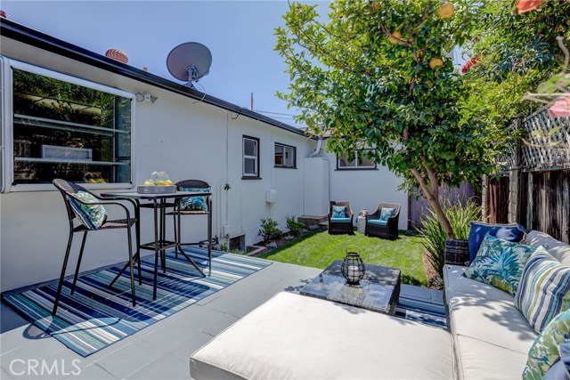 1650 21st Street, Manhattan Beach, California 90266, 4 Bedrooms Bedrooms, ,2 BathroomsBathrooms,Residential,Sold,21st,SB20149105 1650 21st Street, Manhattan Beach, California 90266, 4 Bedrooms Bedrooms, ,2 BathroomsBathrooms,Residential,Sold,21st,SB20149105