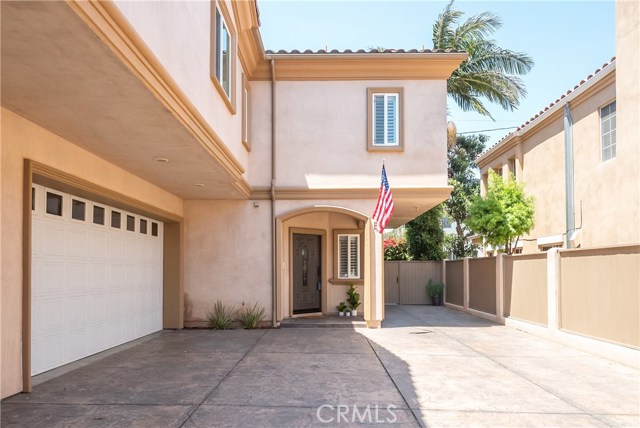 2015 Warfield Avenue, Redondo Beach, California 90278, 4 Bedrooms Bedrooms, ,3 BathroomsBathrooms,Residential,Sold,Warfield,SB20092029