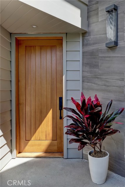 436 27th Street, Manhattan Beach, California 90266, 4 Bedrooms Bedrooms, ,4 BathroomsBathrooms,Residential,Sold,27th,SB19108994