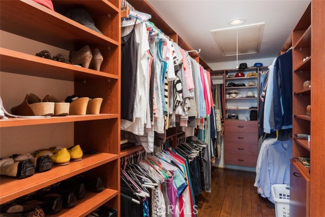 755 31st Street, Manhattan Beach, California 90266, 4 Bedrooms Bedrooms, ,4 BathroomsBathrooms,Residential,Sold,31st,SB19068029