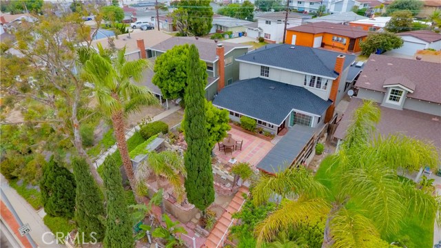 817 Anita Street, Redondo Beach, California 90278, 4 Bedrooms Bedrooms, ,2 BathroomsBathrooms,Residential,Sold,Anita,SB19130394