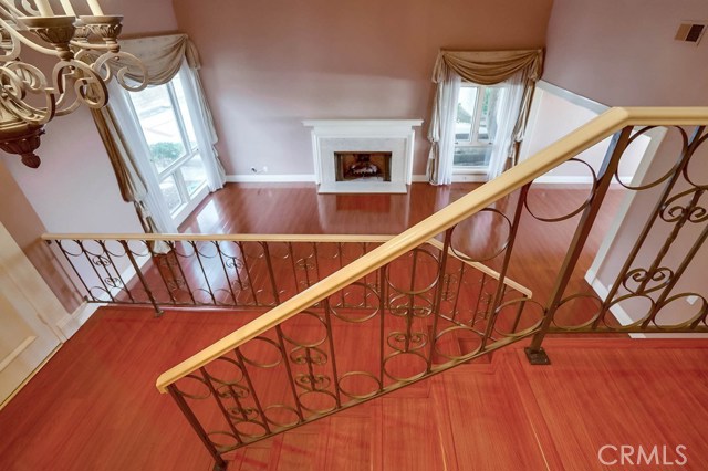 29335 Stadia Hill Lane, Rancho Palos Verdes, California 90275, 4 Bedrooms Bedrooms, ,3 BathroomsBathrooms,Residential,Sold,Stadia Hill,PW20069326