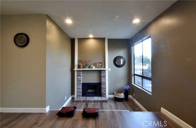 28510 Vista Madera, Rancho Palos Verdes, California 90275, 3 Bedrooms Bedrooms, ,2 BathroomsBathrooms,Residential,Sold,Vista Madera,TR19029868