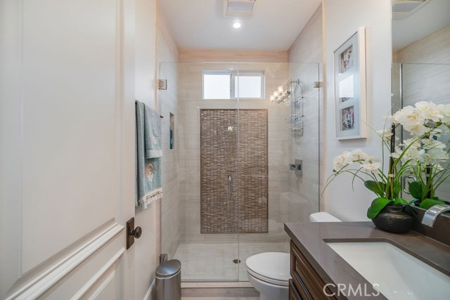18228 Grevillea Avenue, Redondo Beach, California 90278, 4 Bedrooms Bedrooms, ,2 BathroomsBathrooms,Residential,Sold,Grevillea,SB20254175