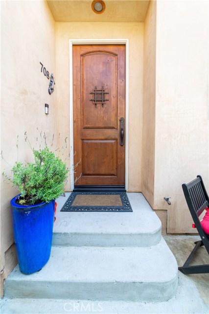 3 Bed Home for Sale in El Segundo, California