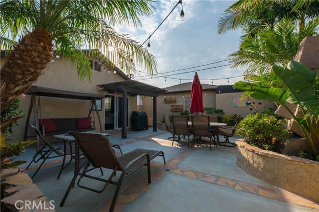 3001 Blaisdell Avenue, Redondo Beach, California 90278, 4 Bedrooms Bedrooms, ,3 BathroomsBathrooms,Residential,Sold,Blaisdell,SB20167335
