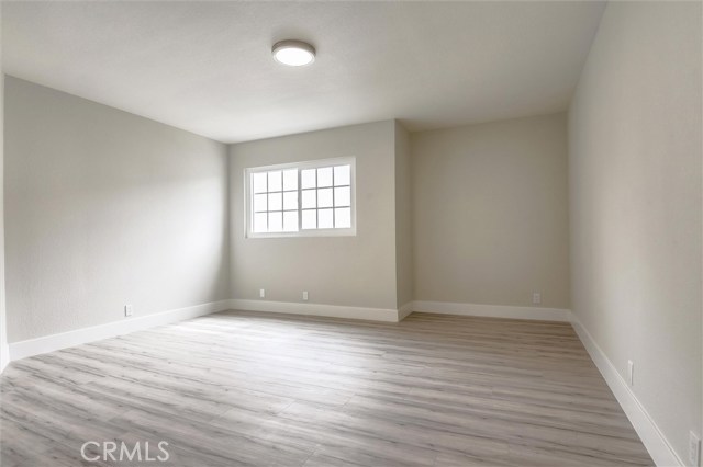 2109 Curtis Avenue, Redondo Beach, California 90278, 3 Bedrooms Bedrooms, ,2 BathroomsBathrooms,Residential,Sold,Curtis,SB20131731