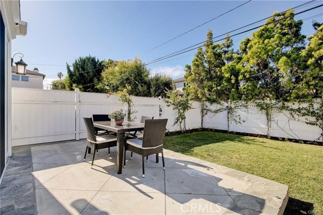 1409 Wendy Way, Manhattan Beach, California 90266, 3 Bedrooms Bedrooms, ,1 BathroomBathrooms,Residential,Sold,Wendy,SB21000396