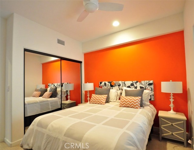 121 Guadalupe Avenue, Redondo Beach, California 90277, 4 Bedrooms Bedrooms, ,3 BathroomsBathrooms,Residential,Sold,Guadalupe,SB18068766