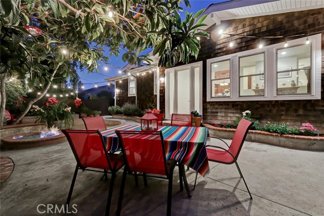 2817 May Avenue, Redondo Beach, California 90278, 3 Bedrooms Bedrooms, ,2 BathroomsBathrooms,Residential,Sold,May,SB21125309