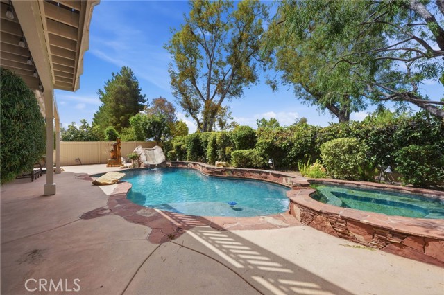 Property Photo 32