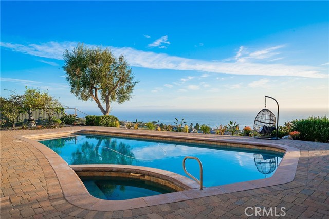 30227 Calle De Suenos, Rancho Palos Verdes, California 90275, 5 Bedrooms Bedrooms, ,4 BathroomsBathrooms,Residential,Sold,Calle De Suenos,PV21071494