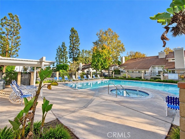 Property Photo 35