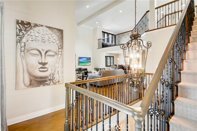 527 Avenue C, Redondo Beach, California 90277, 3 Bedrooms Bedrooms, ,3 BathroomsBathrooms,Residential,Sold,Avenue C,PV20164696