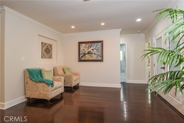 2066 Dorado Drive, Rancho Palos Verdes, California 90275, 4 Bedrooms Bedrooms, ,2 BathroomsBathrooms,Residential,Sold,Dorado,PV18111721