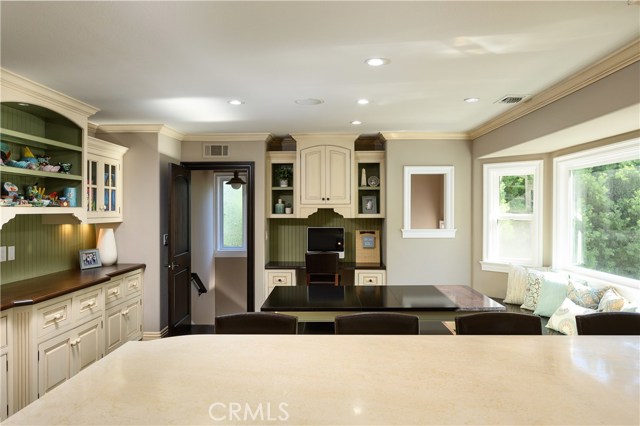 5408 Valley View Road, Rancho Palos Verdes, California 90275, 4 Bedrooms Bedrooms, ,2 BathroomsBathrooms,Residential,Sold,Valley View,SB20018410
