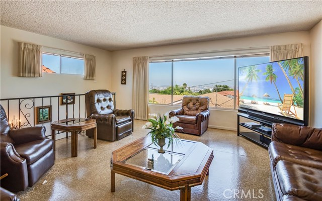 1966 Upland Street, Rancho Palos Verdes, California 90275, 4 Bedrooms Bedrooms, ,2 BathroomsBathrooms,Residential,Sold,Upland,PV17182086