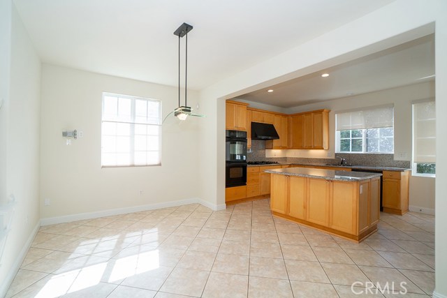 16 Pepper Tree Lane, Rolling Hills Estates, California 90274, 3 Bedrooms Bedrooms, ,4 BathroomsBathrooms,Residential,Sold,Pepper Tree,SB18282891