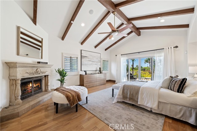 712 Sapphire Street, Redondo Beach, California 90277, 5 Bedrooms Bedrooms, ,3 BathroomsBathrooms,Residential,Sold,Sapphire,SB21110683