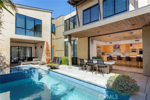 Photo of 1523 Orange Avenue, Costa Mesa, CA 92627