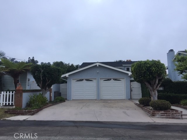 24249 Neece Avenue, Torrance, California 90505, 3 Bedrooms Bedrooms, ,2 BathroomsBathrooms,Residential Lease,Sold,Neece,PV21129049