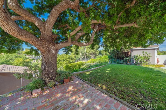 5 Santa Bella Road, Rolling Hills Estates, California 90274, 3 Bedrooms Bedrooms, ,3 BathroomsBathrooms,Residential,Sold,Santa Bella,SB20165758