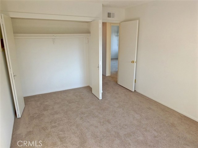 5626 Whitecliff Drive, Rancho Palos Verdes, California 90275, 4 Bedrooms Bedrooms, ,1 BathroomBathrooms,Residential,Sold,Whitecliff,PW17178692
