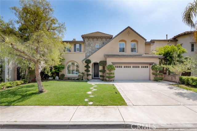 Photo of 3936 Kingsbury Court, Seal Beach, CA 90740