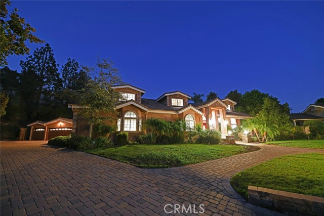 Photo of 9522 James Circle, Villa Park, CA 92861
