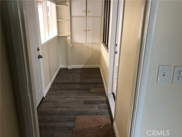 43728 Hardwood Avenue, Lancaster, CA 93534, photo 24