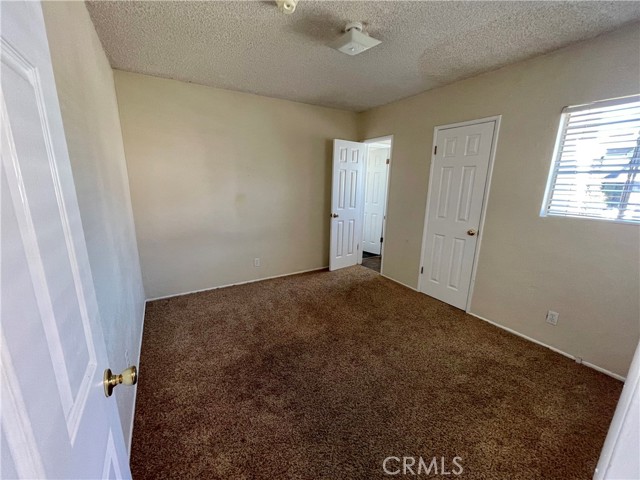 2022 Perry Avenue, Redondo Beach, California 90278, ,Residential Income,Sold,Perry,SB21055379