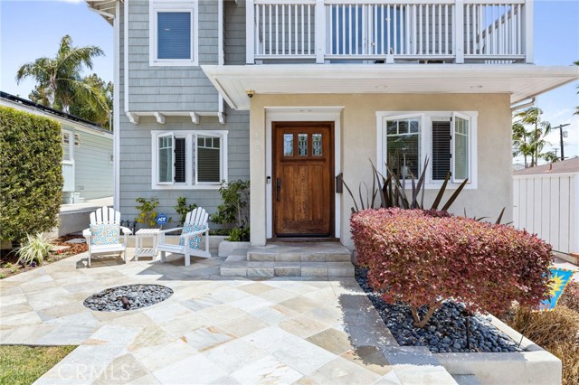 804 Juanita Avenue, Redondo Beach, California 90277, 4 Bedrooms Bedrooms, ,3 BathroomsBathrooms,Residential,Sold,Juanita,SB20123579