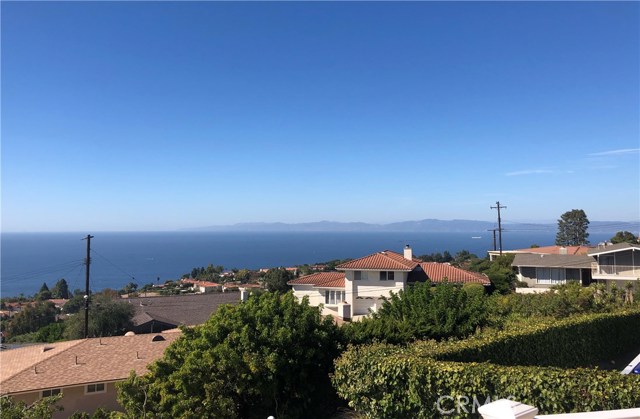 28027 Braidwood Drive, Rancho Palos Verdes, California 90275, 4 Bedrooms Bedrooms, ,3 BathroomsBathrooms,Residential,Sold,Braidwood,WS19246052