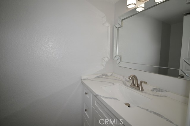 2105 Rockefeller Lane, Redondo Beach, California 90278, 2 Bedrooms Bedrooms, ,2 BathroomsBathrooms,Residential,Sold,Rockefeller,SB20037850 2105 Rockefeller Lane, Redondo Beach, California 90278, 2 Bedrooms Bedrooms, ,2 BathroomsBathrooms,Residential,Sold,Rockefeller,SB20037850