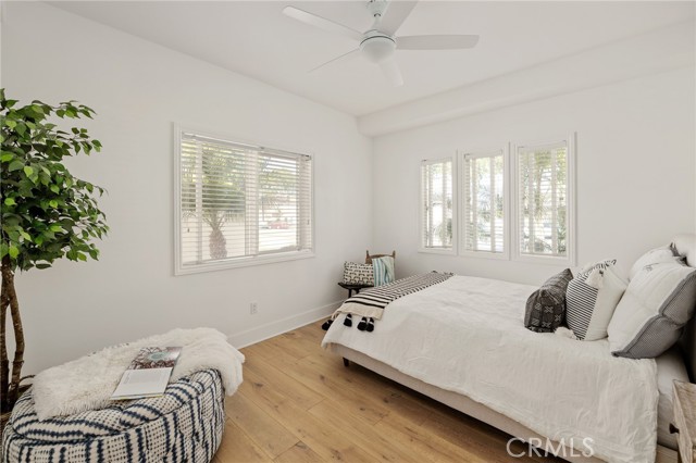 2518 Grant Avenue, Redondo Beach, California 90278, 3 Bedrooms Bedrooms, ,2 BathroomsBathrooms,Residential,Sold,Grant,SB21052990