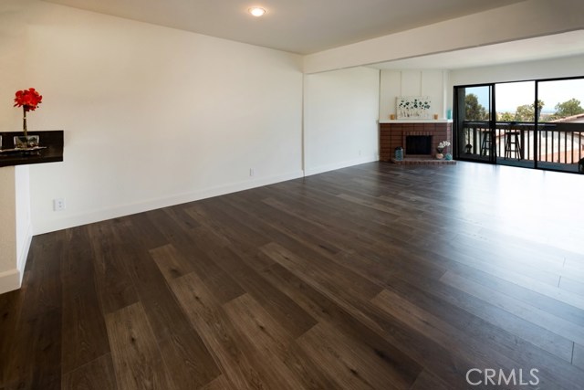 1837 Caddington Drive, Rancho Palos Verdes, California 90275, 2 Bedrooms Bedrooms, ,2 BathroomsBathrooms,Residential,Sold,Caddington,SB21097530