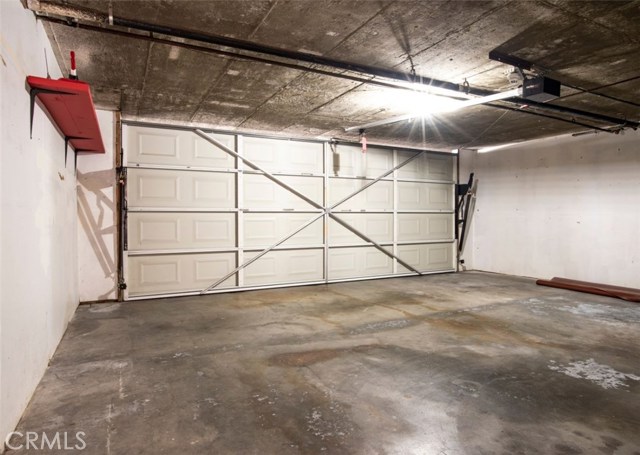 1911 Mathews Avenue, Redondo Beach, California 90278, 2 Bedrooms Bedrooms, ,1 BathroomBathrooms,Residential,Sold,Mathews,SB18223112 1911 Mathews Avenue, Redondo Beach, California 90278, 2 Bedrooms Bedrooms, ,1 BathroomBathrooms,Residential,Sold,Mathews,SB18223112