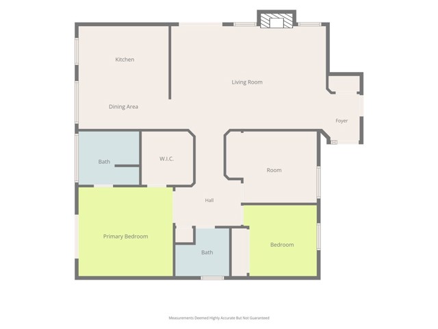 Property Photo 50