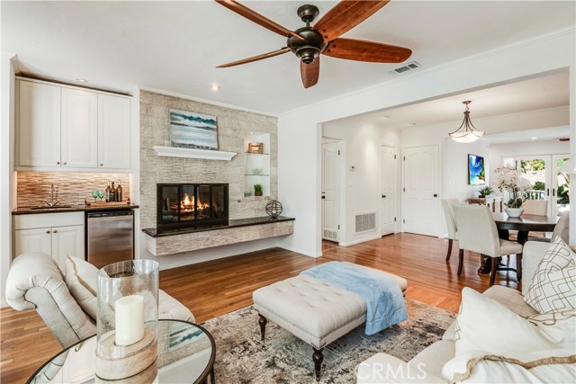 2509 Fisk Lane, Redondo Beach, California 90278, 3 Bedrooms Bedrooms, ,2 BathroomsBathrooms,Residential,Sold,Fisk,PV20203875