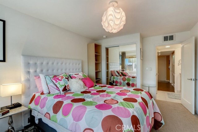 1600 Ardmore Avenue, Hermosa Beach, California 90254, 2 Bedrooms Bedrooms, ,2 BathroomsBathrooms,Residential,Sold,Ardmore,SB21134879
