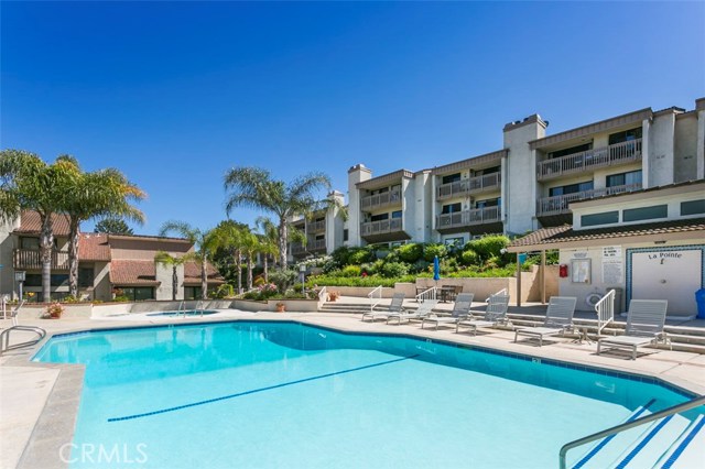 1833 Caddington Drive, Rancho Palos Verdes, California 90275, 2 Bedrooms Bedrooms, ,2 BathroomsBathrooms,Residential,Sold,Caddington,SB17142212